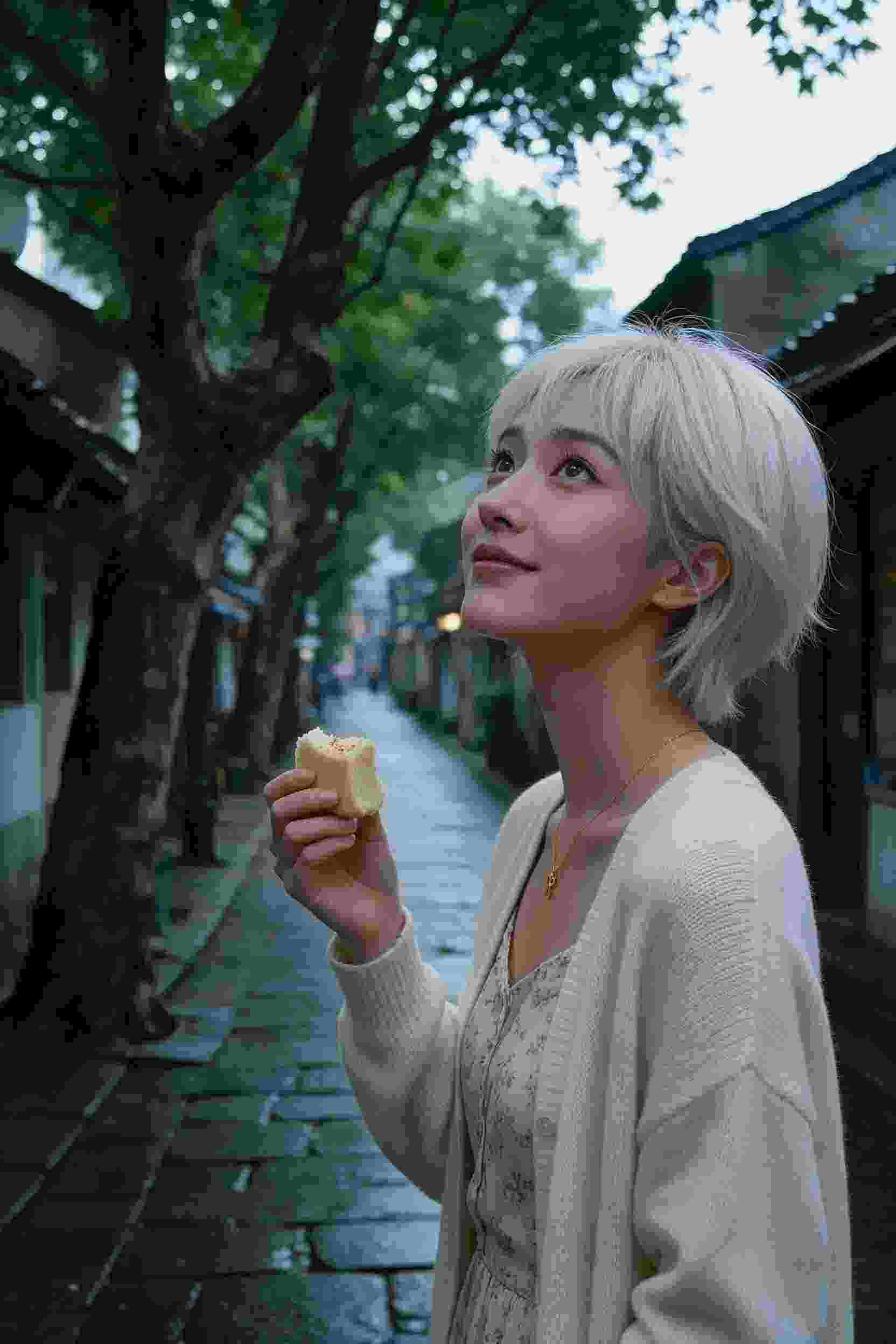 少年时代