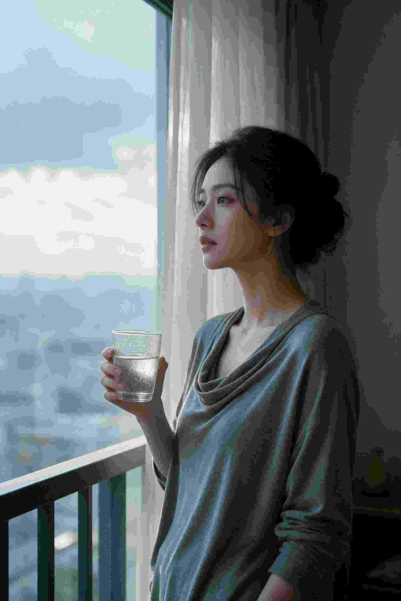 校园传奇
